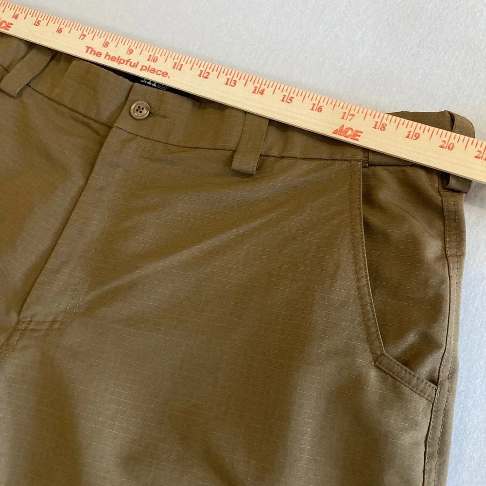 5.11 Tactical 11 tactical